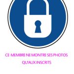Plan cul avec soumise a Béziers