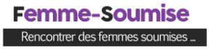 FEMME SOUMISE